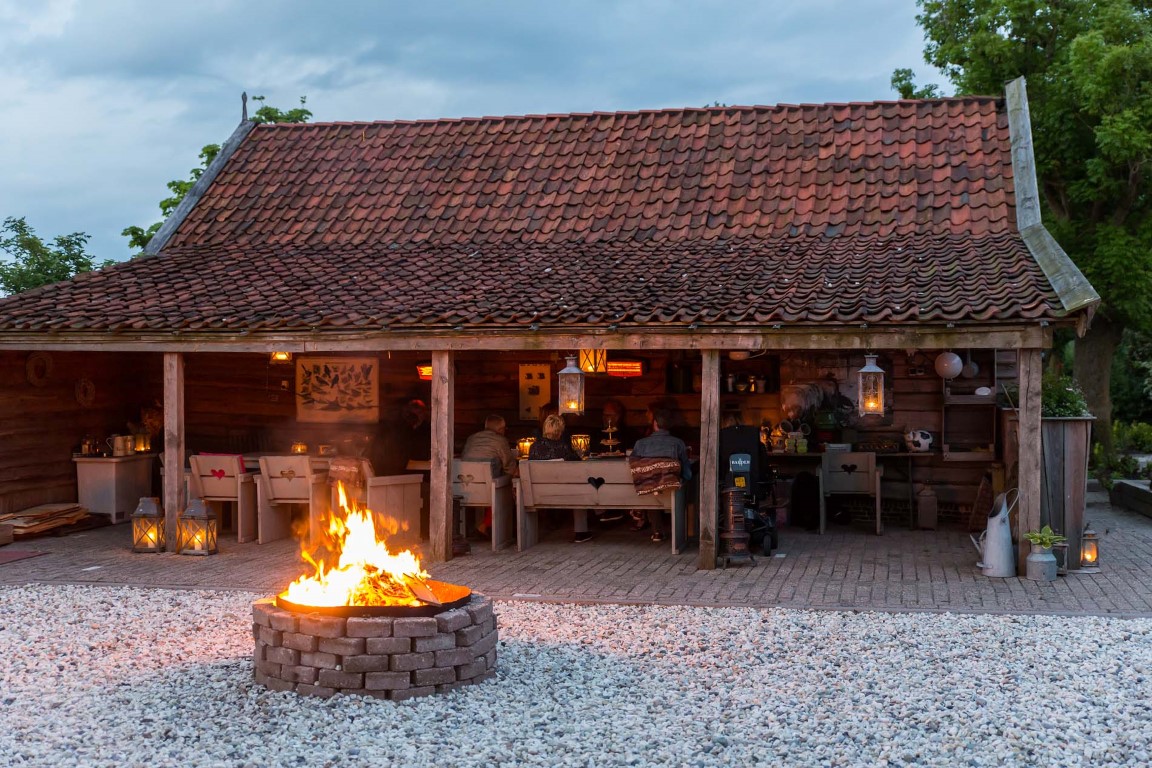 100061348_2951816501603407_3976470087744880640_n