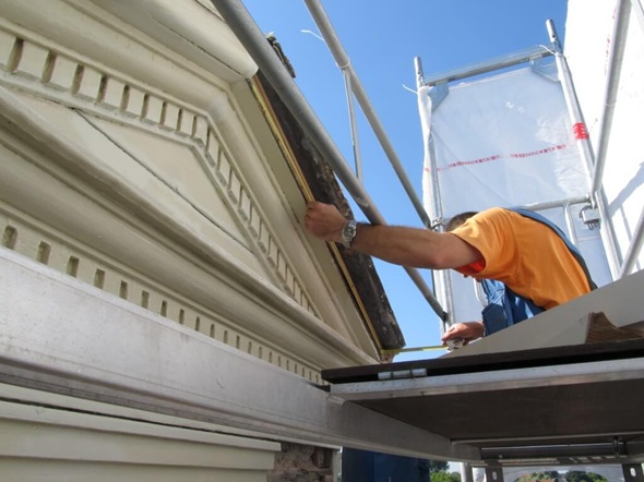 restauratie-timpaan-banner