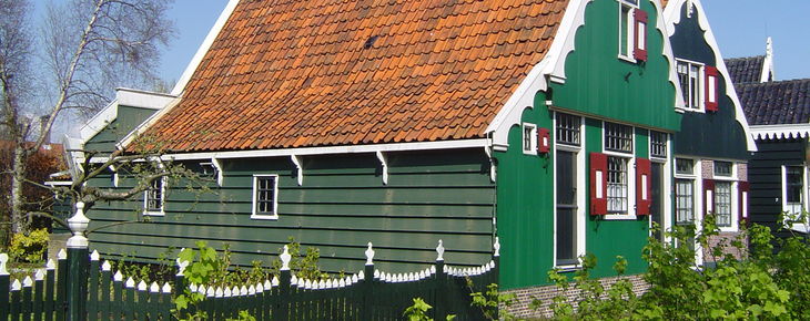 nieuws-import-open-dag-zonnewijzerpad-