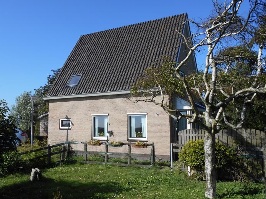 f7a0a54c92471ac4480e727e4ccf93df_XL f7a0a54c92471ac4480e727e4ccf93df_XL