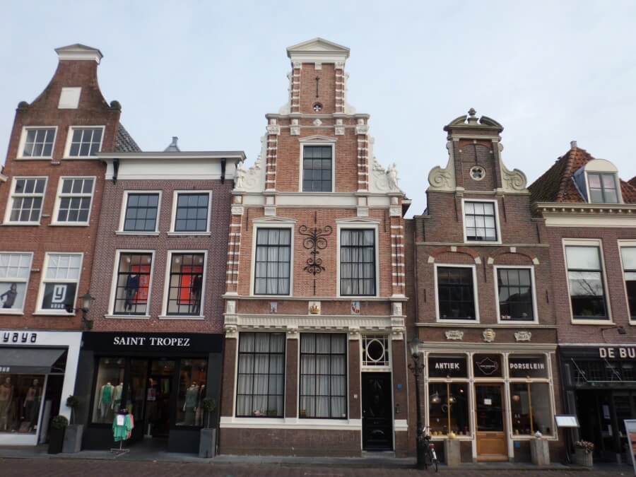 3899dfe821816fbcb3db3e3b23f81585_XL