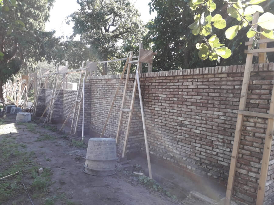 620466077c427f141effa294382f5fba_XL