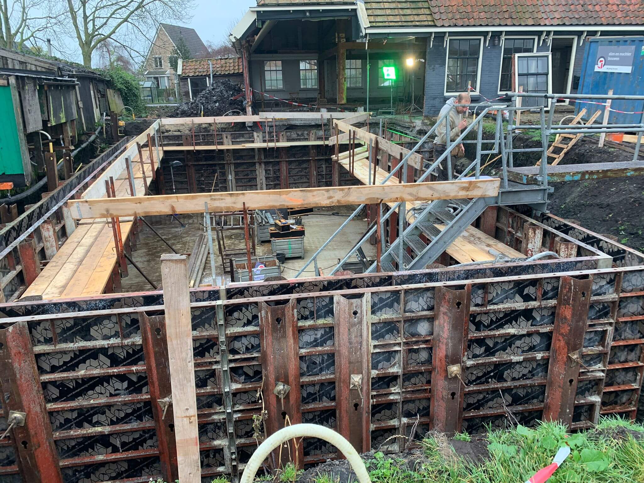 IMG-20211217-WA0000 IMG-20211217-WA0000