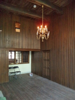 Binnenluiendijk 3 Hoorn