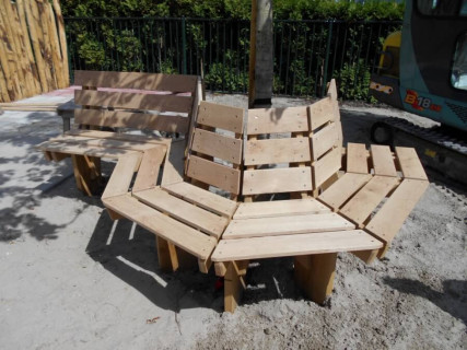 Wat je beloofd moet je doen