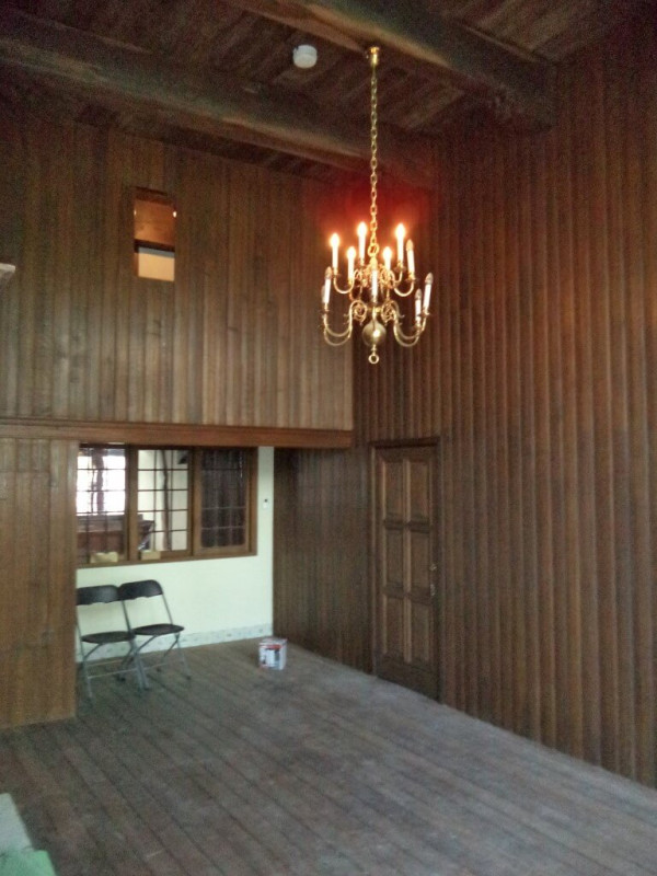 Binnenluiendijk 3 Hoorn