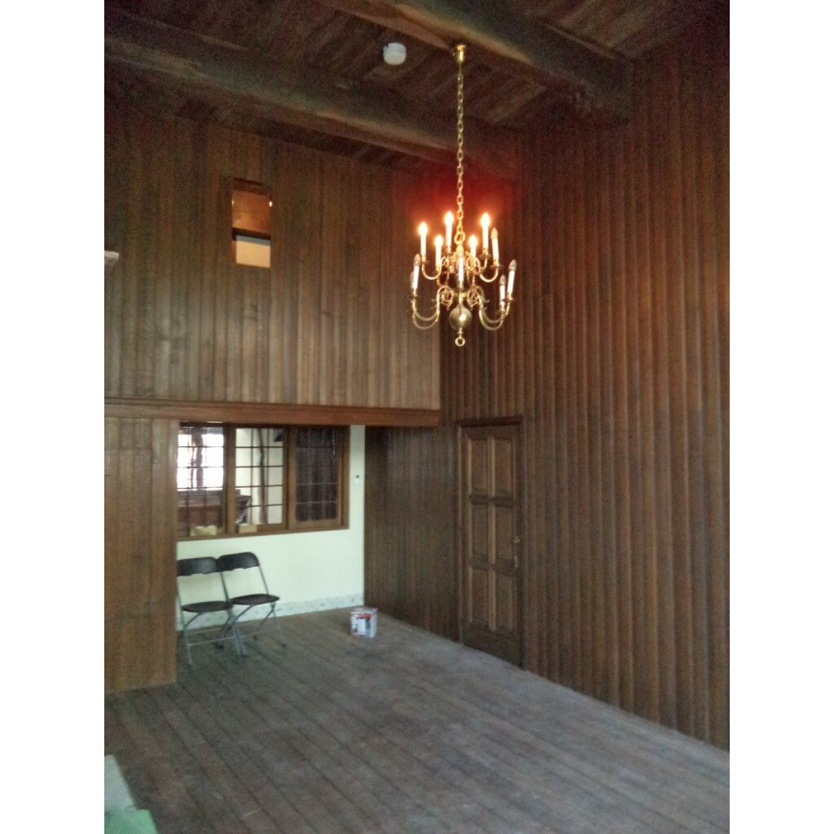 Binnenluiendijk 3 Hoorn